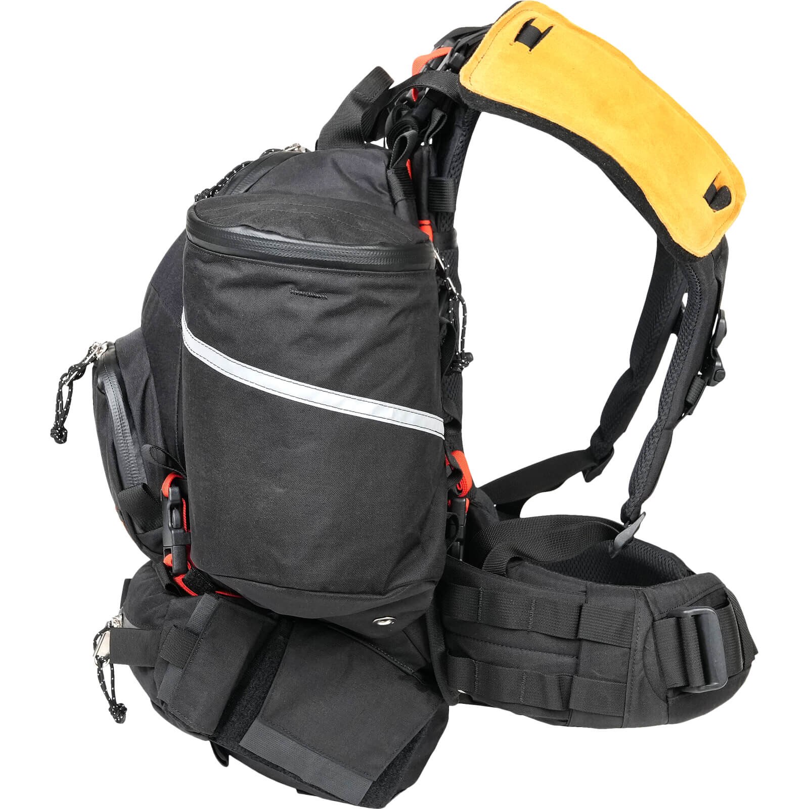 Shift 900 MWP MYSTERY RANCH Backpacks